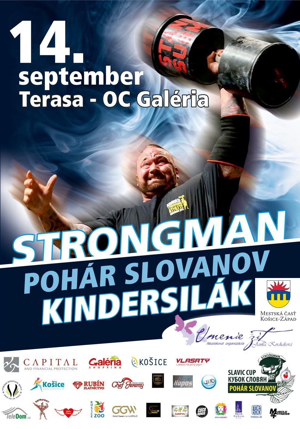 events/2019/09/admid0000/images/Strongman vizual.jpg